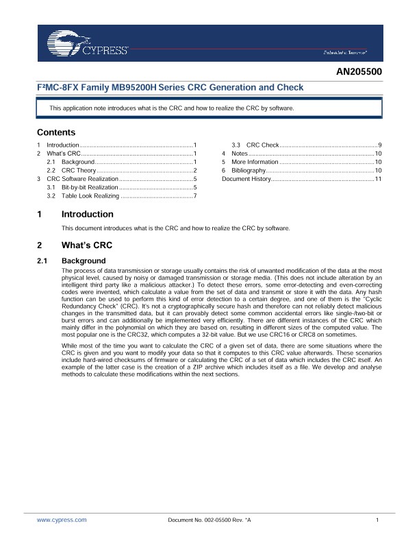 Background for thumbnail