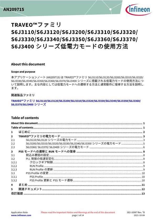 Background for thumbnail