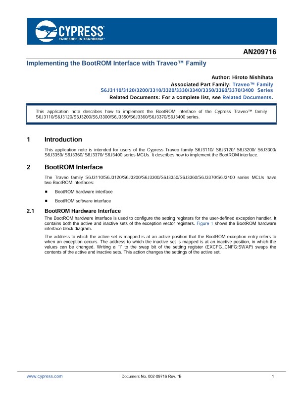 Background for thumbnail