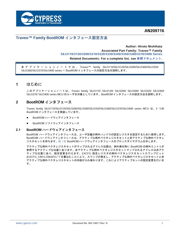 Background for thumbnail