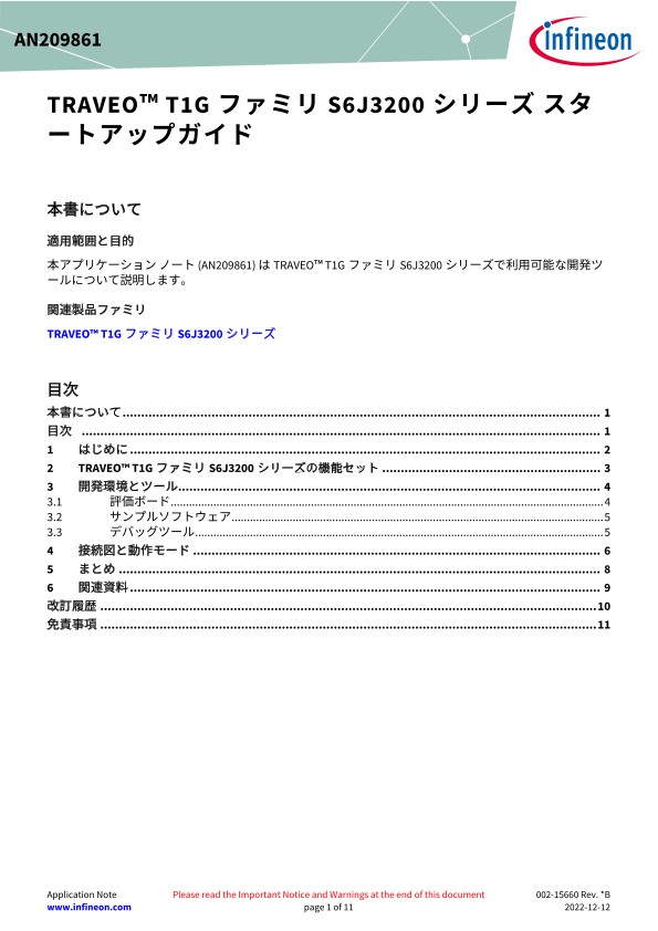 Background for thumbnail