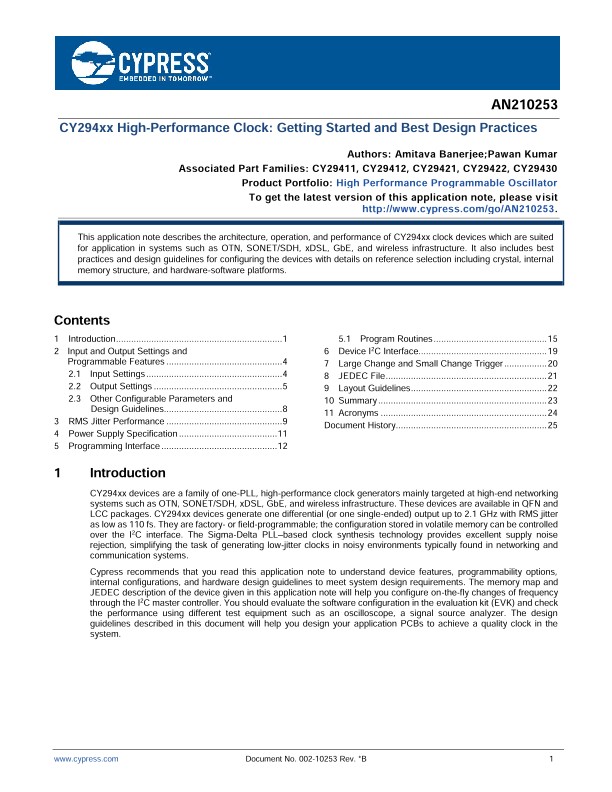 Background for thumbnail