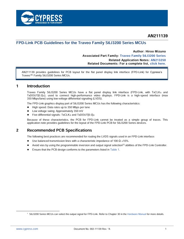 Background for thumbnail