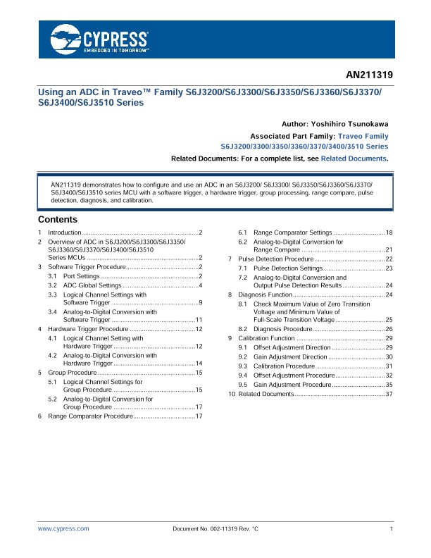 Background for thumbnail