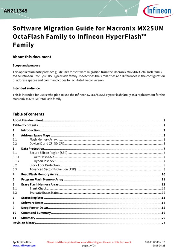 Background for thumbnail