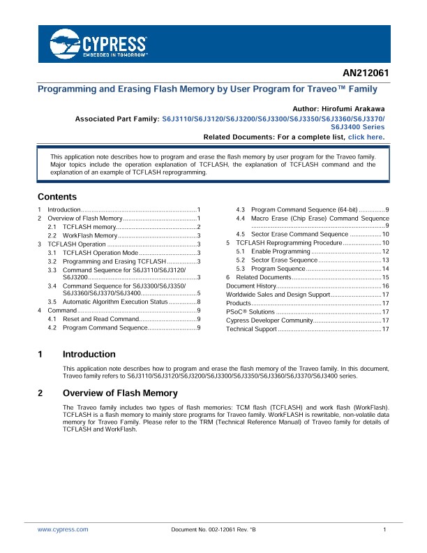 Background for thumbnail