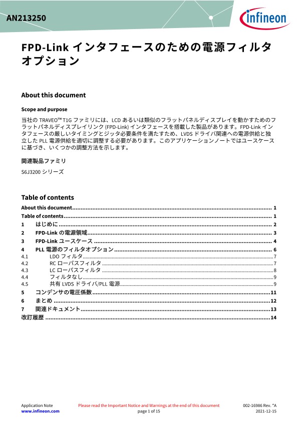 Background for thumbnail