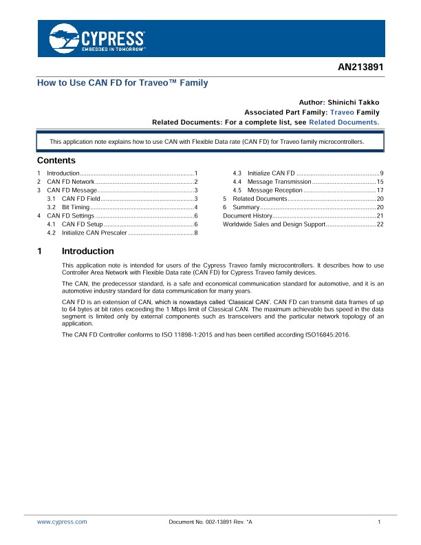 Background for thumbnail