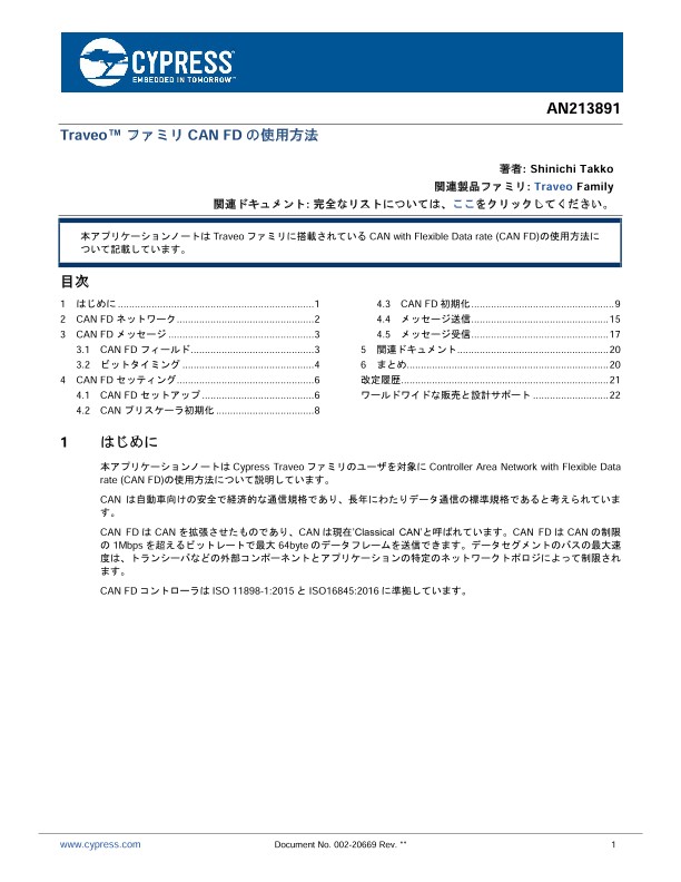 Background for thumbnail