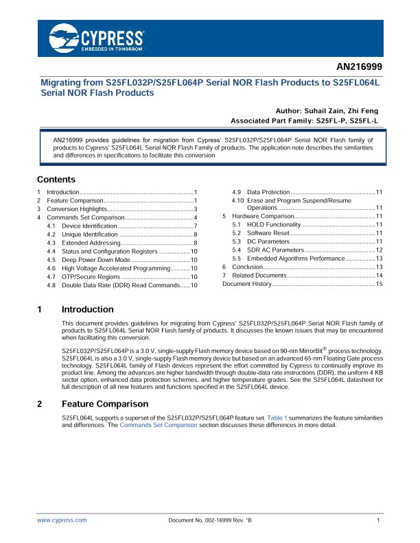 Background for thumbnail