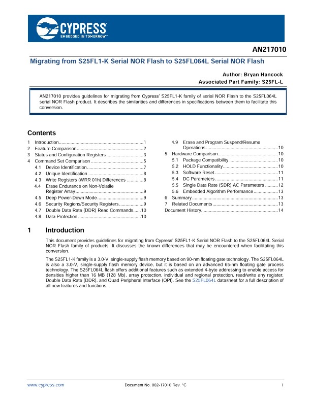 Background for thumbnail