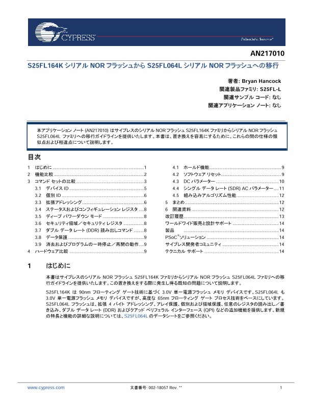 Background for thumbnail