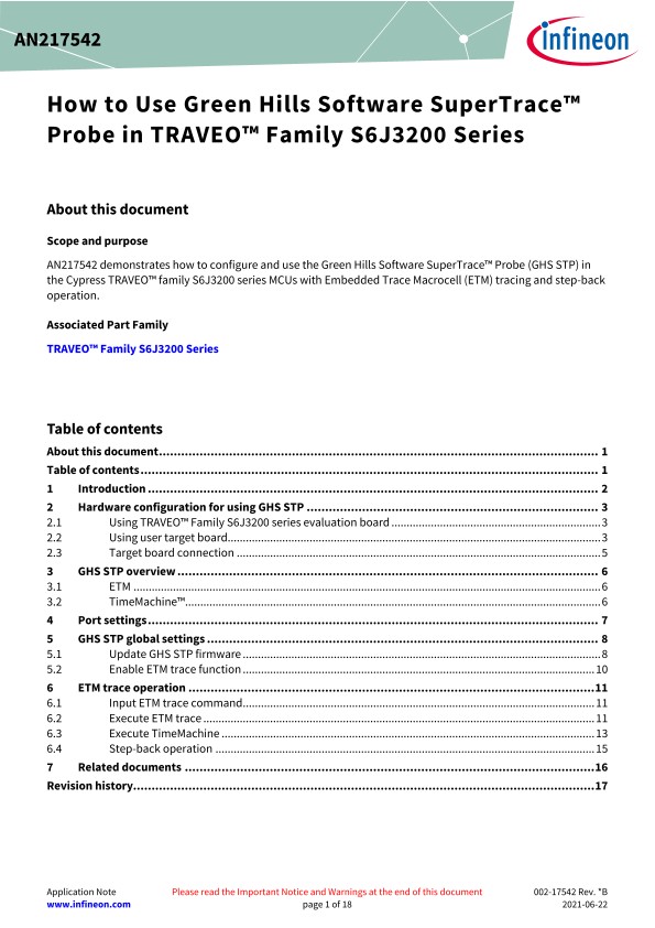 Background for thumbnail