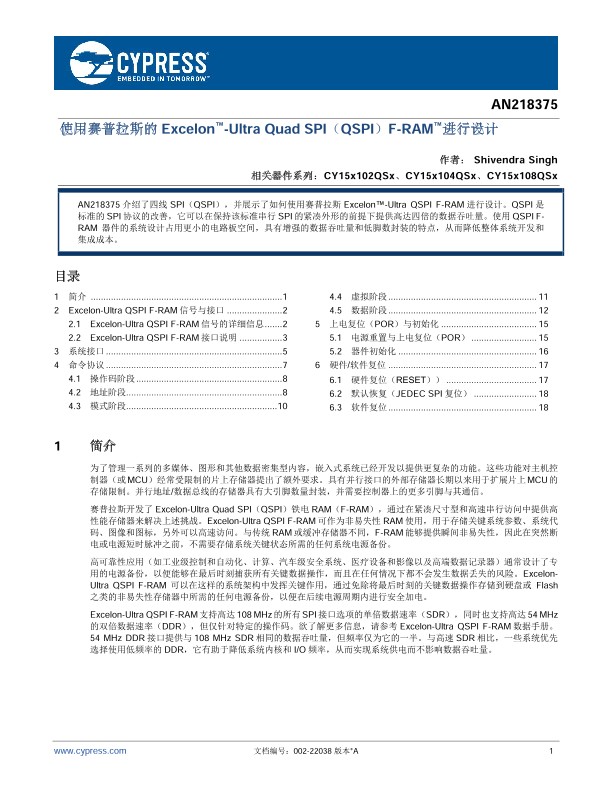 Background for thumbnail