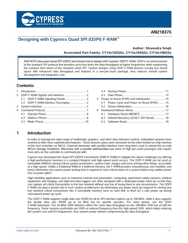 Background for thumbnail