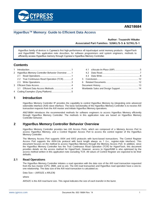 Background for thumbnail