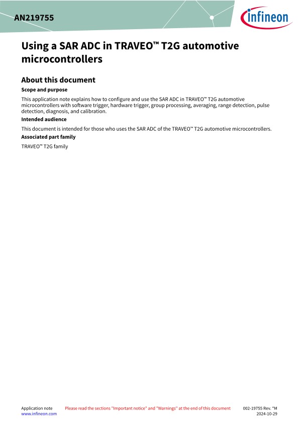 Background for thumbnail