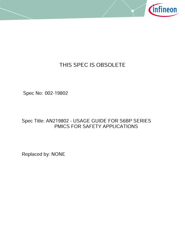 Background for thumbnail