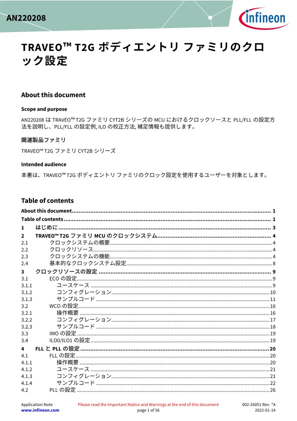 Background for thumbnail