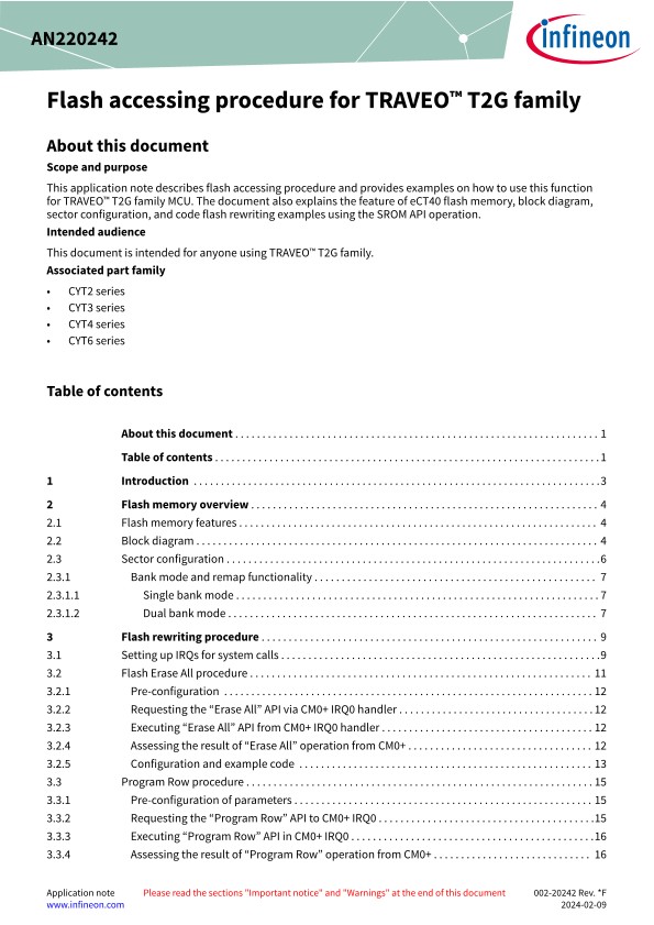 Background for thumbnail