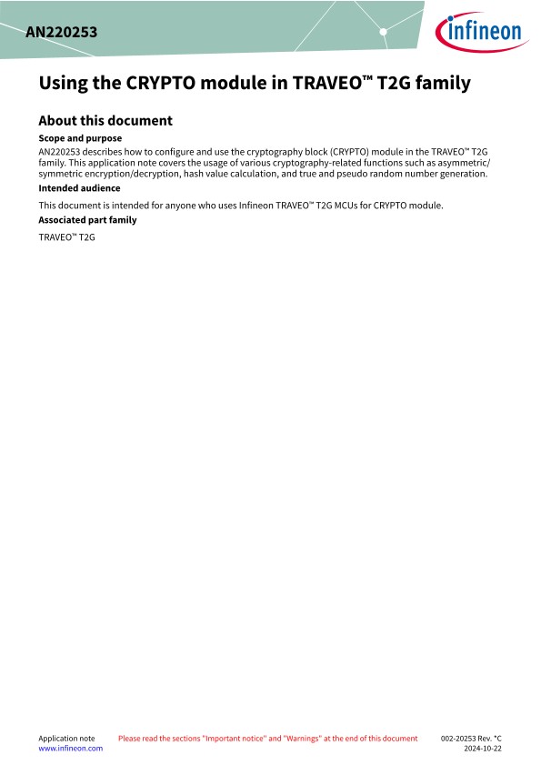 Background for thumbnail