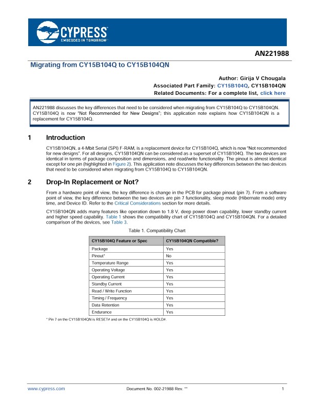 Background for thumbnail