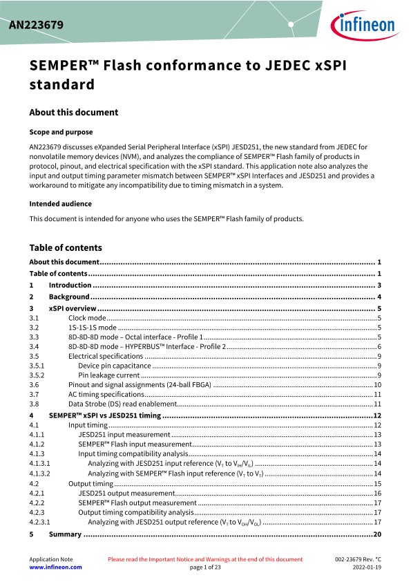 Background for thumbnail