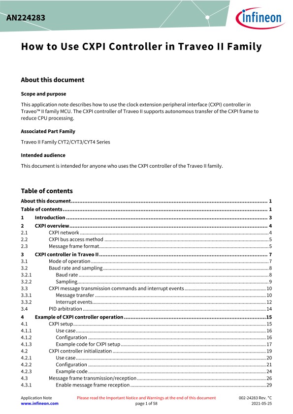 Background for thumbnail