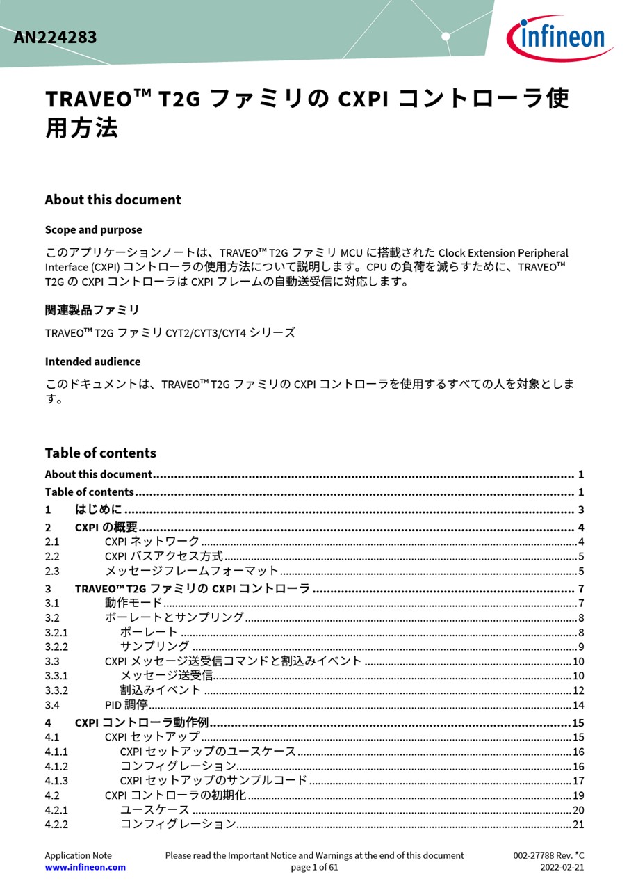 Background for thumbnail