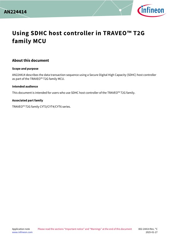 Background for thumbnail