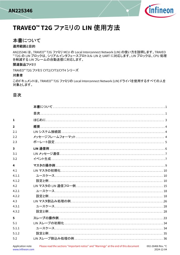 Background for thumbnail