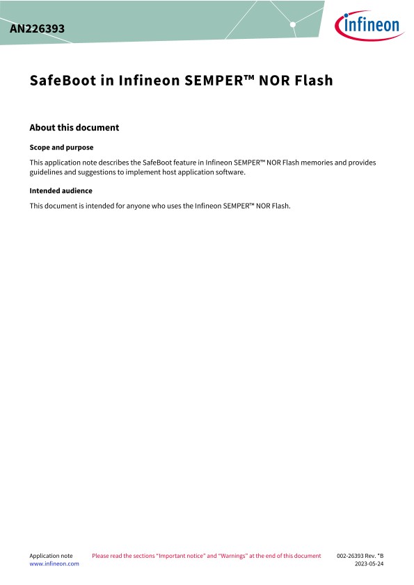 Background for thumbnail