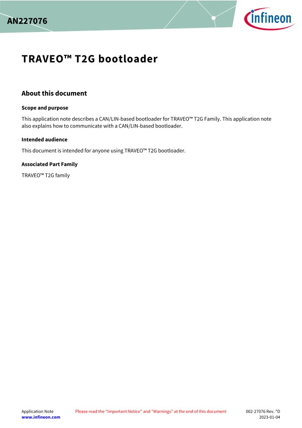 Background for thumbnail