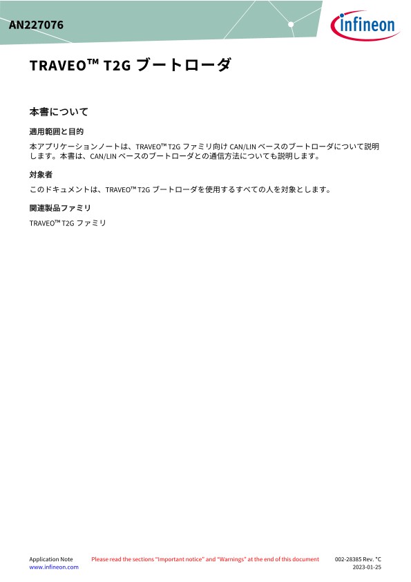 Background for thumbnail