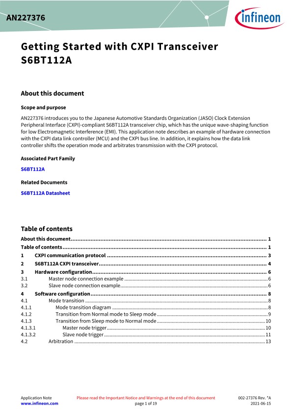 Background for thumbnail