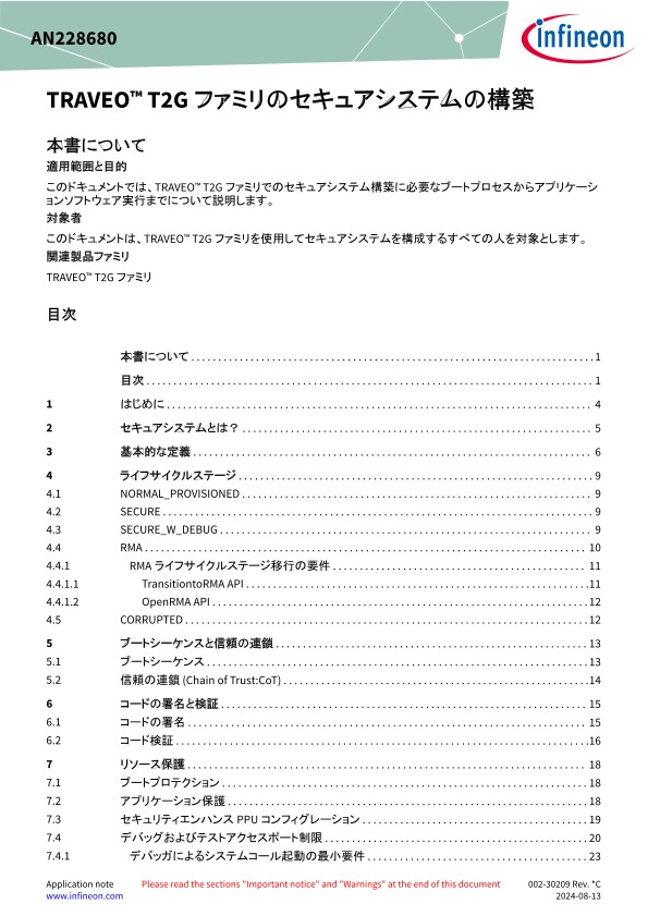 Background for thumbnail