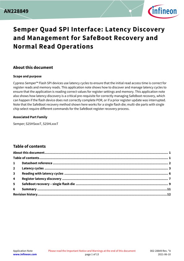 Background for thumbnail