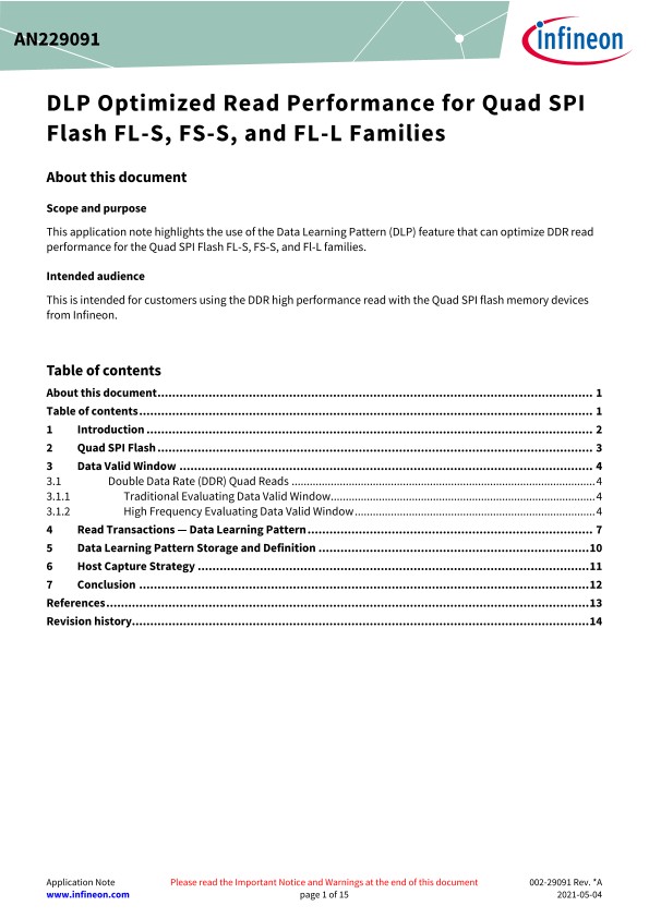 Background for thumbnail