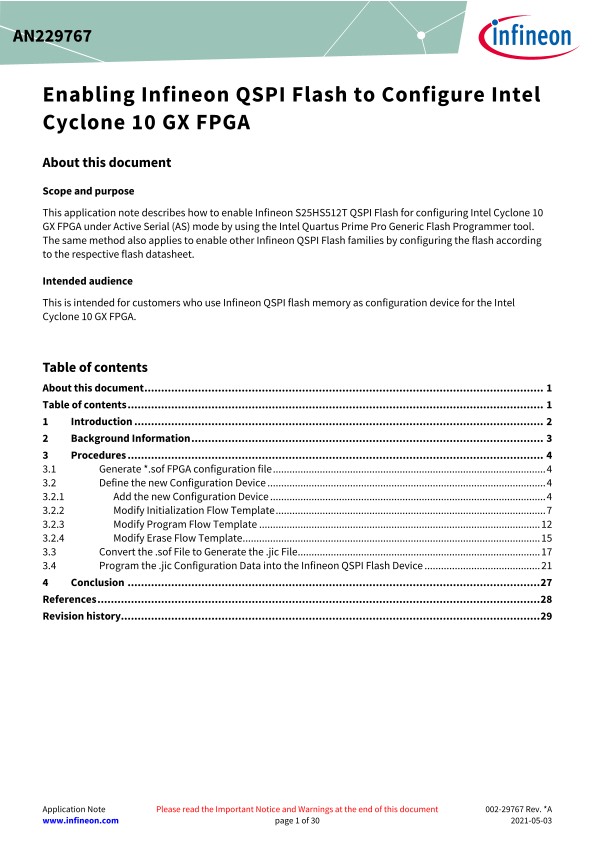 Background for thumbnail