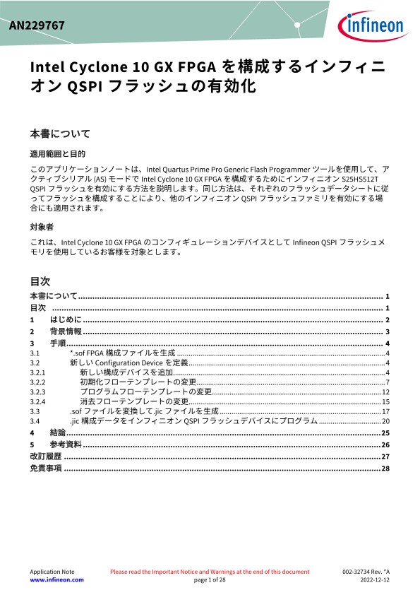 Background for thumbnail