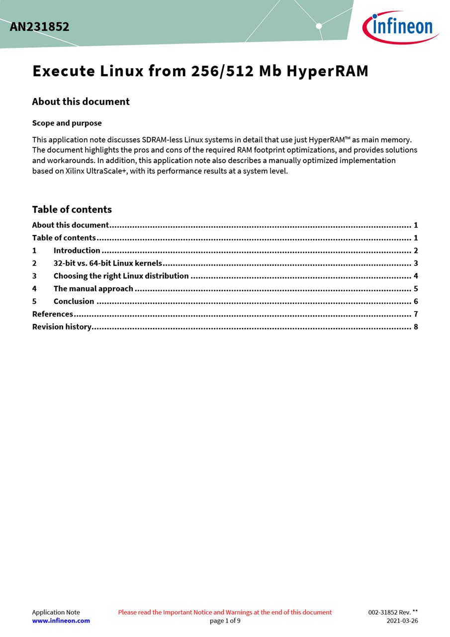 Background for thumbnail