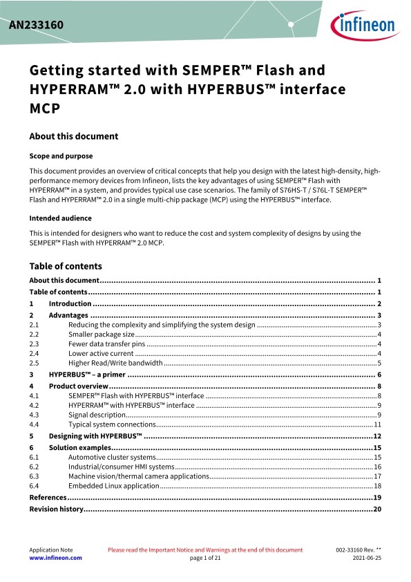 Background for thumbnail