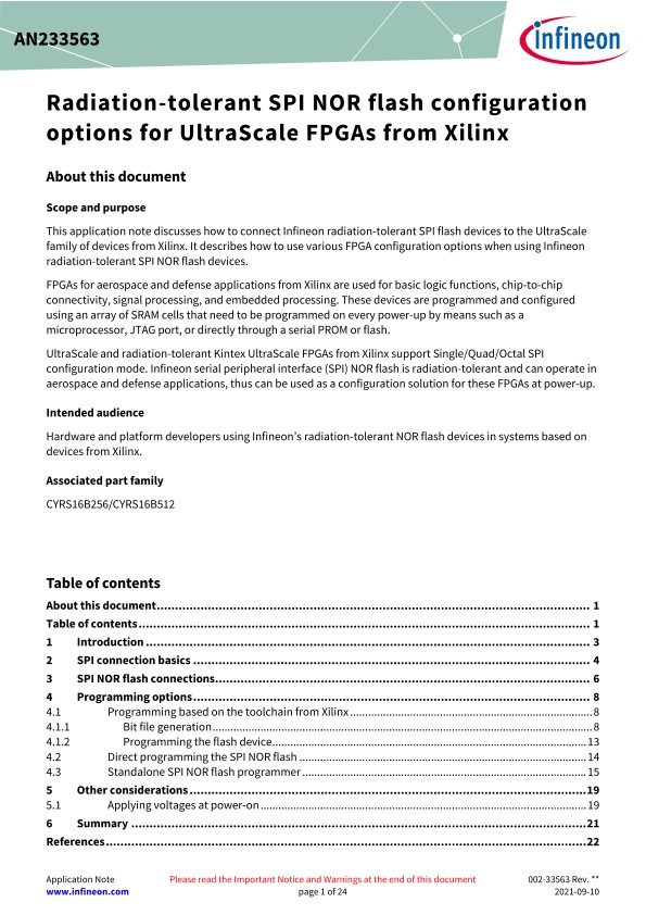 Background for thumbnail