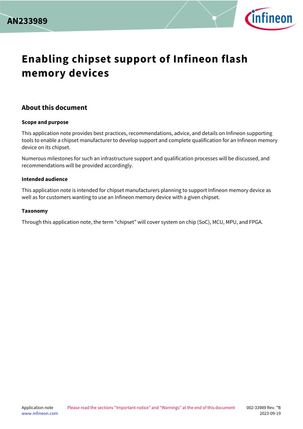 Background for thumbnail