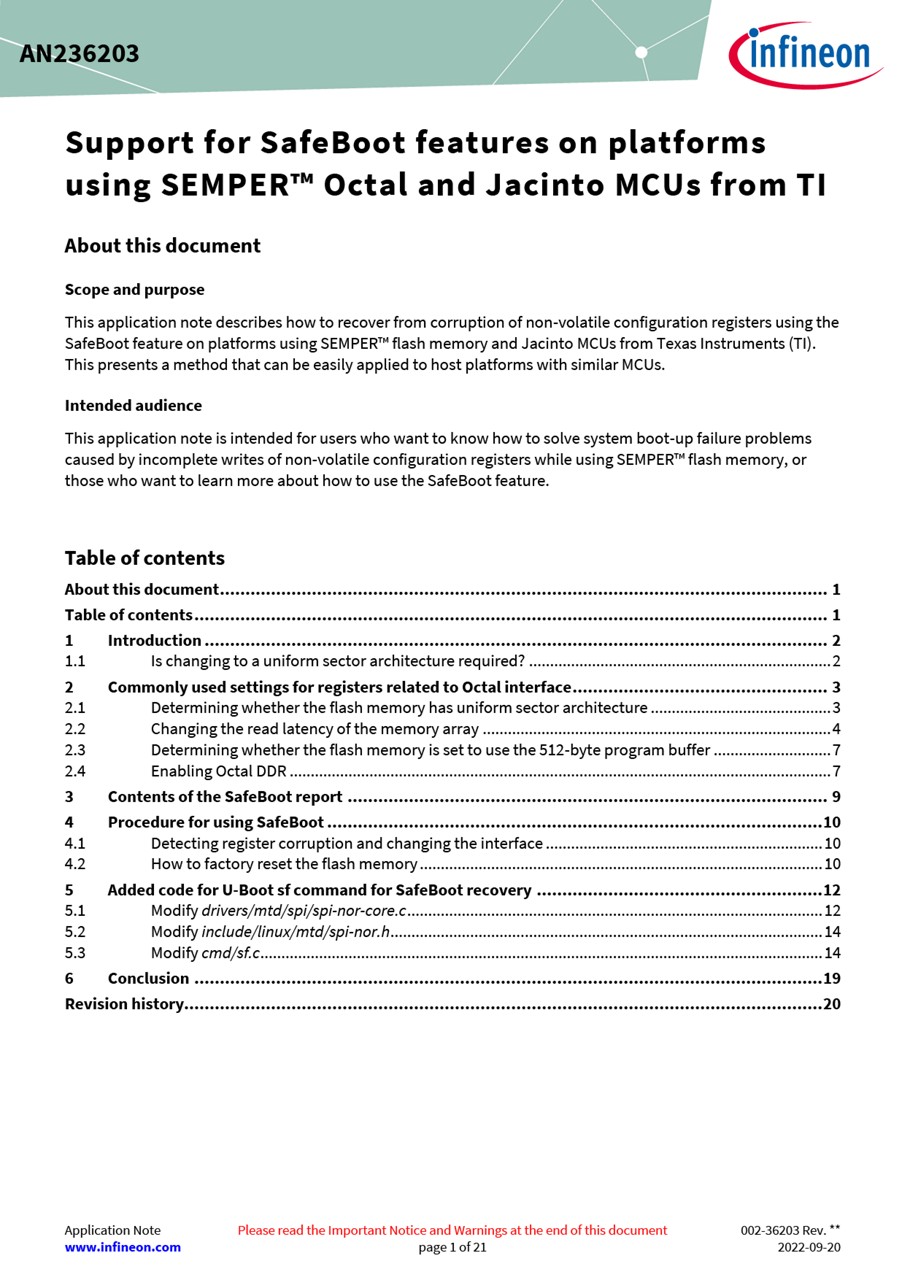 Background for thumbnail