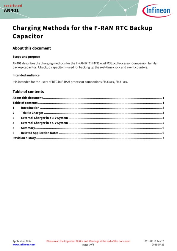 Background for thumbnail