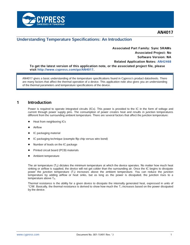 Background for thumbnail