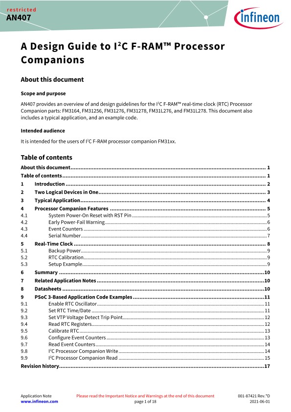 Background for thumbnail