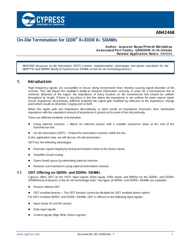 Background for thumbnail