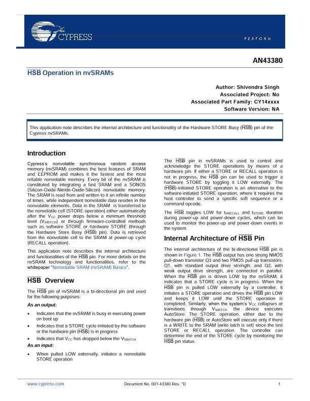 Background for thumbnail